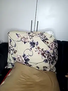 MilfBoobsxx online show from 26, 11, 2025