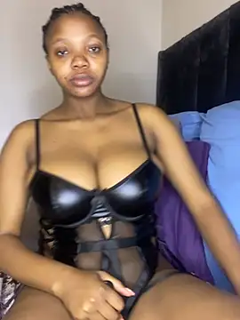 MilfBoobsxx online show from 26, 3, 2026