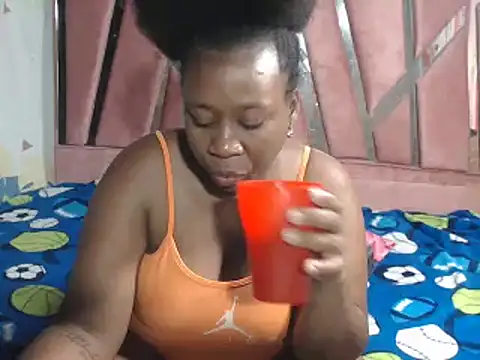 amijacobs online show from 10, 4, 2026