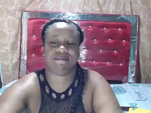 Snapshot of amijacobs chatting on 19, 7, 2026 amijacobs online show from 19, 7, 2026