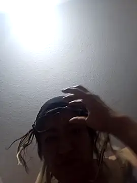 zael1986 online show from 26, 9, 2025