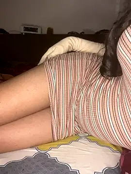 pranjal00000 online show from 1, 12, 2025