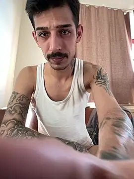 Snapshot of bisexevaa chatting on 19, 3, 2026 bisexevaa online show from 19, 3, 2026