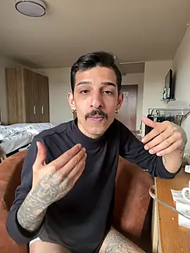 Snapshot of bisexevaa chatting on 28, 3, 2026 bisexevaa online show from 28, 3, 2026