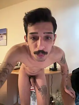 Snapshot of bisexevaa chatting on 16, 4, 2026 bisexevaa online show from 16, 4, 2026