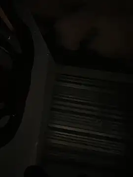 Caroline daring online show from 28, 2, 2026