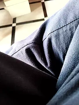 Chanderi19 online show from 17, 1, 2026