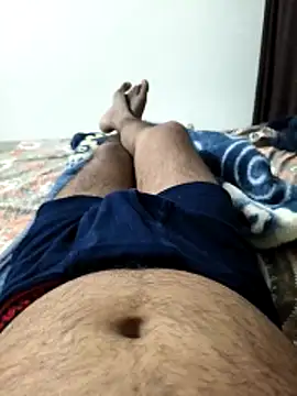 Chanderi19 online show from 13, 2, 2026