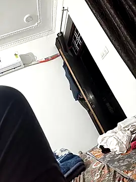 Chanderi19 online show from 28, 2, 2026