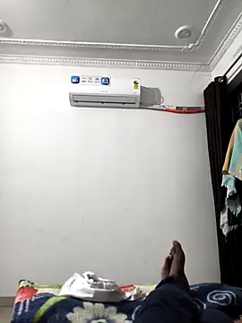 Chanderi19 online show from 5, 3, 2026