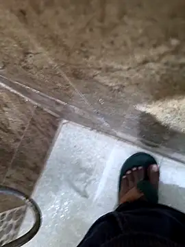 Chanderi19 online show from 9, 3, 2026