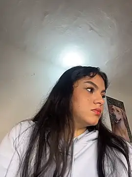 GaiaX 28 online show from 13, 11, 2025