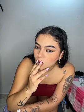 GaiaX 28 online show from 14, 11, 2025