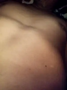 fernandowall online show from 11, 9, 2025