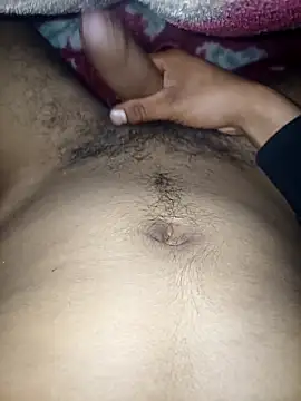 fernandowall online show from 17, 9, 2025