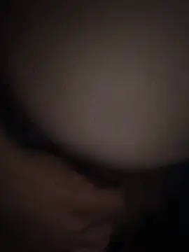 fernandowall online show from 16, 7, 2026