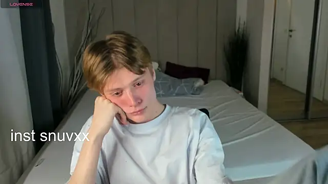 LouieEvans online show from 2, 11, 2025