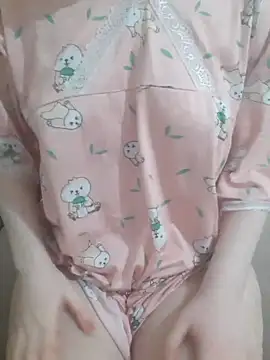 Lamya-dalo3a online show from 30, 9, 2025