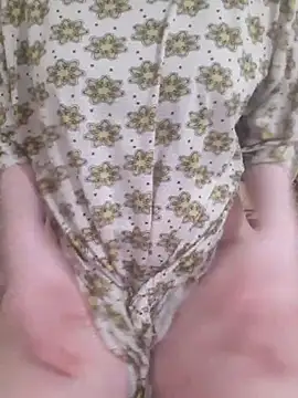 Lamya-dalo3a online show from 10, 10, 2025