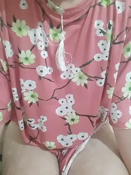 Lamya-dalo3a online show from 16, 10, 2025