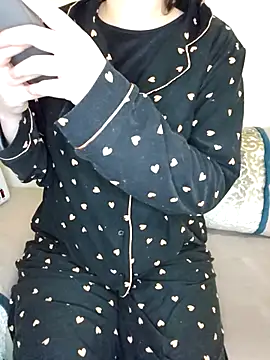 Lamya-dalo3a online show from 15, 1, 2026