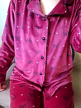 Lamya-dalo3a online show from 7, 2, 2026