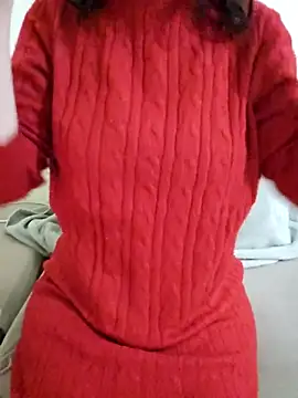 Lamya-dalo3a online show from 21, 2, 2026