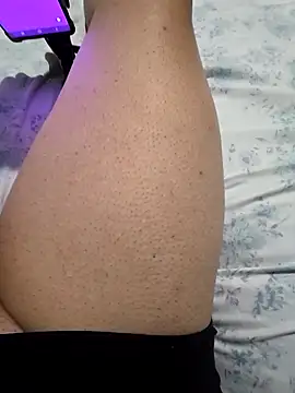 maxelbueno online show from 2, 10, 2025