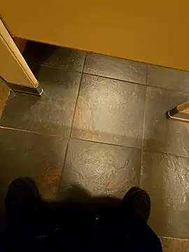 maxelbueno online show from 2, 11, 2025