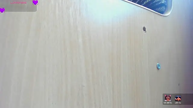 dark summer online show from 2, 4, 2026