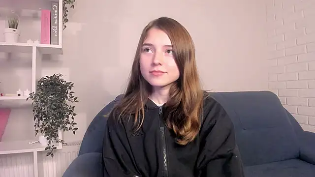 KeikoWideman online show from 23, 9, 2025