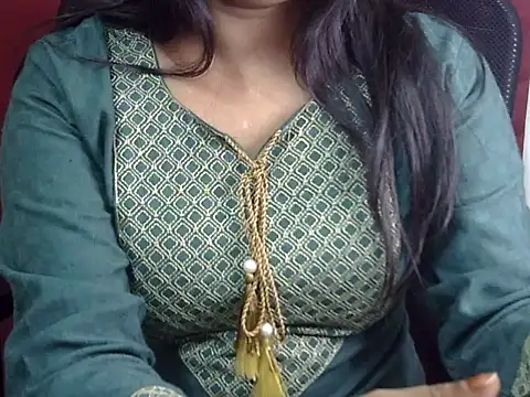 kannu sexy online show from 25, 3, 2026