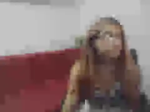 Snapshot of MyAngelx chatting on 14, 9, 2025 MyAngelx online show from 14, 9, 2025