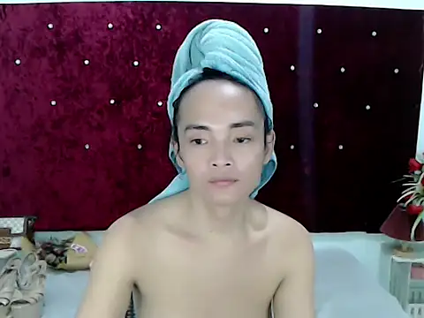 Snapshot of XxMissBEAUTYFULLxX chatting on 21, 9, 2025 XxMissBEAUTYFULLxX online show from 21, 9, 2025