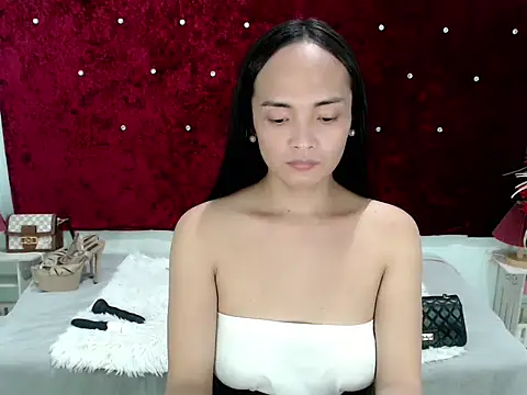 Snapshot of XxMissBEAUTYFULLxX chatting on 26, 9, 2025 XxMissBEAUTYFULLxX online show from 26, 9, 2025