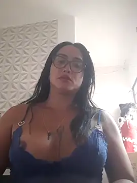 Snapshot of romerasexy chatting on 26, 10, 2025 romerasexy online show from 26, 10, 2025