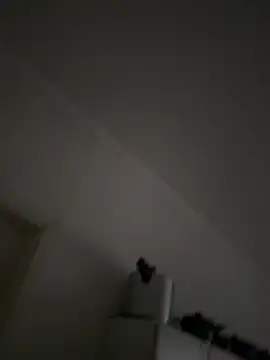 AzDio9 online show from 15, 9, 2025