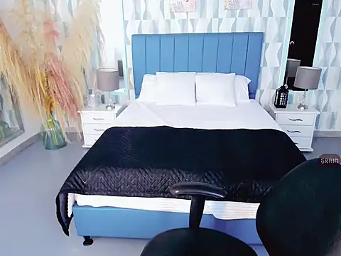 Axel savage online show from 4, 11, 2025