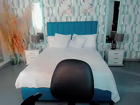 Axel savage online show from 30, 11, 2025