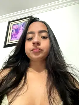 tammy23      online show from 23, 9, 2025