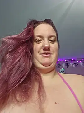 BabygurlJay online show from 31, 3, 2026