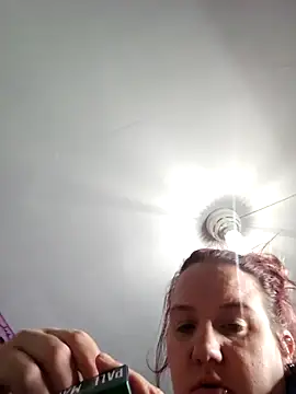 BabygurlJay online show from 12, 4, 2026