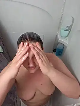 BabygurlJay online show from 15, 4, 2026