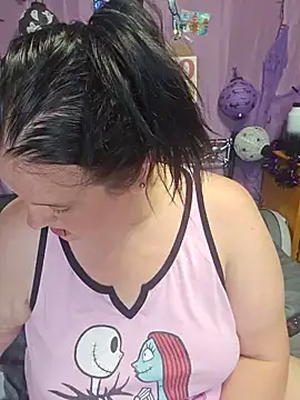 Snapshot of BabygurlJay chatting on 16, 6, 2026 BabygurlJay online show from 16, 6, 2026