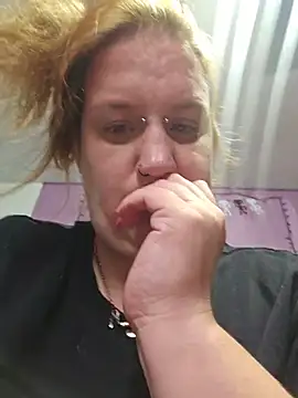 Snapshot of BabygurlJay chatting on 27, 7, 2026 BabygurlJay online show from 27, 7, 2026