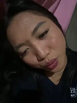 Snapshot of cassie_cakes chatting on 15, 9, 2025 cassie cakes online show from 15, 9, 2025