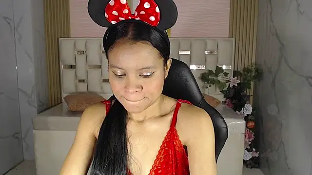 catalina5 s online show from 19, 10, 2025