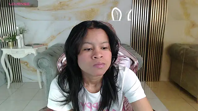 catalina5 s online show from 4, 2, 2026