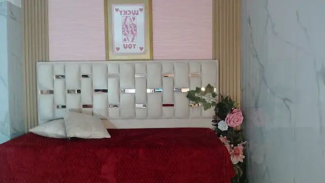 catalina5 s online show from 12, 3, 2026