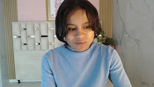 catalina5 s online show from 21, 3, 2026